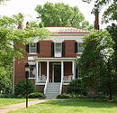 Historic_Home_Insurance