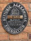 Historic_Home_Alexandria