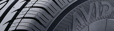 tire_tread_footer