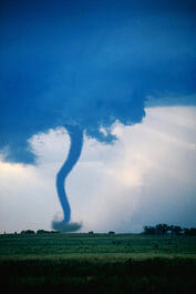 tornado2