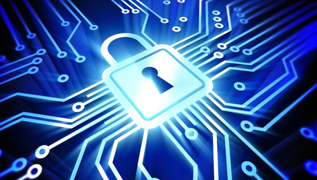 Cyber-Security