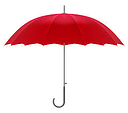 Blog_-_Umbrella