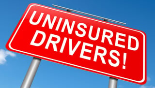 Uninsured-Motorist-Coverage.jpg