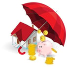 umbrella