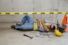 workers-compensation-attorney-sacramento-695814-edited.png