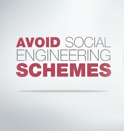 SocialEngineering-542872-edited.jpg